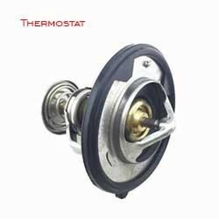 ترموستات ام وی ام-MVM-550